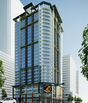 Condo